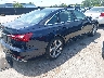 WAUE3BF28RN****** Salvamento y Destrozados 2024 Audi A6 en Estado de Ohio