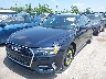 WAUE3BF28RN****** Salvamento y Reparables 2024 Audi A6 en Estado de Ohio
