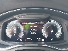 WAUE3BF28RN****** Salvamento 2024 Audi A6 en Cleveland