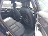 WAUE3BF28RN****** Destrozados 2024 Audi A6 en Cleveland