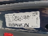 WAUE3BF28RN****** Usados 2024 Audi A6 en Cleveland