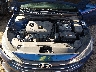 5NPD84LFXKH****** Reparables 2019 Hyundai Elantra en Phoenix