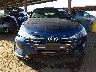 5NPD84LFXKH****** Usados 2019 Hyundai Elantra en Estado de Arizona