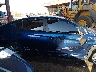 5NPD84LFXKH****** Reparables 2019 Hyundai Elantra en Estado de Arizona