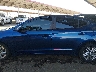 5NPD84LFXKH****** Salvamento 2019 Hyundai Elantra