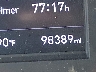 5NPD84LFXKH****** Destrozados 2019 Hyundai Elantra