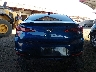 5NPD84LFXKH****** Usados 2019 Hyundai Elantra
