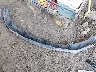 5NPD84LFXKH****** Destrozados 2019 Hyundai Elantra en Estado de Arizona
