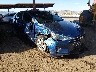 5NPD84LFXKH****** Salvamento y Destrozados 2019 Hyundai Elantra en Phoenix