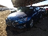 5NPD84LFXKH****** Usados y Reparables 2019 Hyundai Elantra en Phoenix