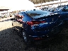 5NPD84LFXKH****** Salvamento y Reparables 2019 Hyundai Elantra en Phoenix