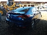 5NPD84LFXKH****** Salvamento y Destrozados 2019 Hyundai Elantra en Estado de Arizona