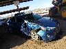 5NPD84LFXKH****** Salvamento y Reparables 2019 Hyundai Elantra en Estado de Arizona