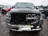 1C6RR7NMXJS****** Usados 2018 RAM 1500 en Estado de Kansas