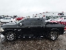 1C6RR7NMXJS****** Salvamento 2018 RAM 1500
