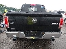1C6RR7NMXJS****** Usados 2018 RAM 1500