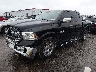 1C6RR7NMXJS****** Usados y Reparables 2018 RAM 1500 en Wichita
