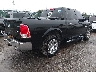 1C6RR7NMXJS****** Salvamento y Destrozados 2018 RAM 1500 en Estado de Kansas