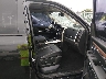 1C6RR7NMXJS****** Usados y Reparables 2018 RAM 1500 en Estado de Kansas