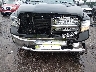 1C6RR7NMXJS****** Salvamento y Reparables 2018 RAM 1500 en Estado de Kansas