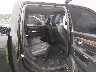 1C6RR7NMXJS****** Destrozados 2018 RAM 1500 en Wichita