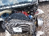 3ALACWFC9KD****** Usados 2019 Freightliner M2 106 en Specialty Division
