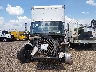 3ALACWFC9KD****** Salvamento 2019 Freightliner M2 106