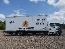 3ALACWFC9KD****** Destrozados 2019 Freightliner M2 106