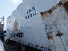 3ALACWFC9KD****** Usados 2019 Freightliner M2 106