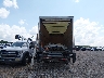 3ALACWFC9KD****** Reparables 2019 Freightliner M2 106