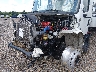 3ALACWFC9KD****** Salvamento 2019 Freightliner M2 106 en Estado de Mississippi