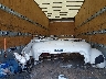 3ALACWFC9KD****** Destrozados 2019 Freightliner M2 106 en Estado de Mississippi