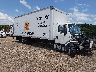 3ALACWFC9KD****** Salvamento y Destrozados 2019 Freightliner M2 106 en Specialty Division