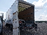 3ALACWFC9KD****** Usados 2019 Freightliner M2 106 en Estado de Mississippi