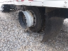 3ALACWFC9KD****** Reparables 2019 Freightliner M2 106 en Estado de Mississippi