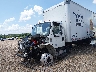 3ALACWFC9KD****** Usados y Reparables 2019 Freightliner M2 106 en Specialty Division