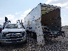 3ALACWFC9KD****** Salvamento y Reparables 2019 Freightliner M2 106 en Specialty Division