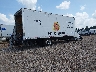 3ALACWFC9KD****** Salvamento y Destrozados 2019 Freightliner M2 106 en Estado de Mississippi