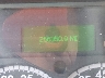 3ALACWFC9KD****** Usados y Reparables 2019 Freightliner M2 106 en Estado de Mississippi