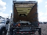 3ALACWFC9KD****** Salvamento y Reparables 2019 Freightliner M2 106 en Estado de Mississippi