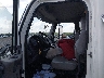 3ALACWFC9KD****** Salvamento 2019 Freightliner M2 106 en Specialty Division