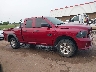 1C6RR7FT7DS****** Used 2013 RAM 1500 in Oklahoma State