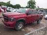 1C6RR7FT7DS****** Repairable 2013 RAM 1500 in Oklahoma State