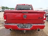 1C6RR7FT7DS****** Wrecked 2013 RAM 1500