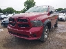 1C6RR7FT7DS****** Used and Repairable 2013 RAM 1500 in Oklahoma City