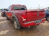 1C6RR7FT7DS****** Salvage and Repairable 2013 RAM 1500 in Oklahoma City
