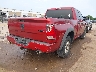 1C6RR7FT7DS****** Salvage and Wrecked 2013 RAM 1500 in Oklahoma State