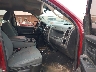 1C6RR7FT7DS****** Used and Repairable 2013 RAM 1500 in Oklahoma State