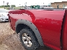1C6RR7FT7DS****** Salvage and Repairable 2013 RAM 1500 in Oklahoma State