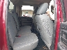 1C6RR7FT7DS****** Wrecked 2013 RAM 1500 in Oklahoma City